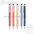 Der Ball Pen Promotion Geschenke Roheisen Jm-3052